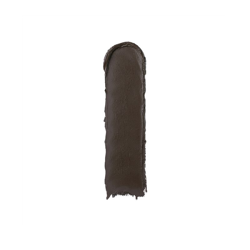 Bobbi Brown Long Wear Cream Shadow Stick image number 37